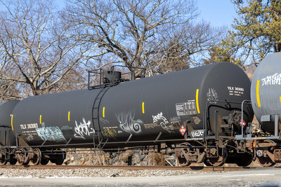 TILX 363083