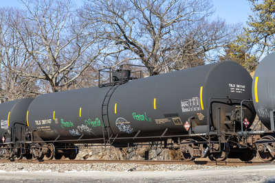 TILX 361147