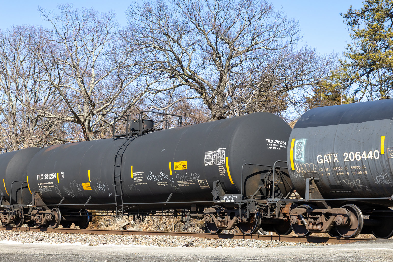 TILX 281254