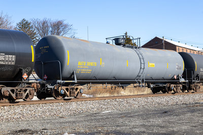 NATX 301675