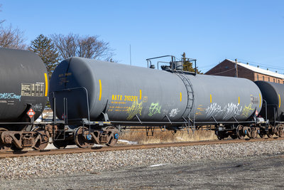 NATX 310261