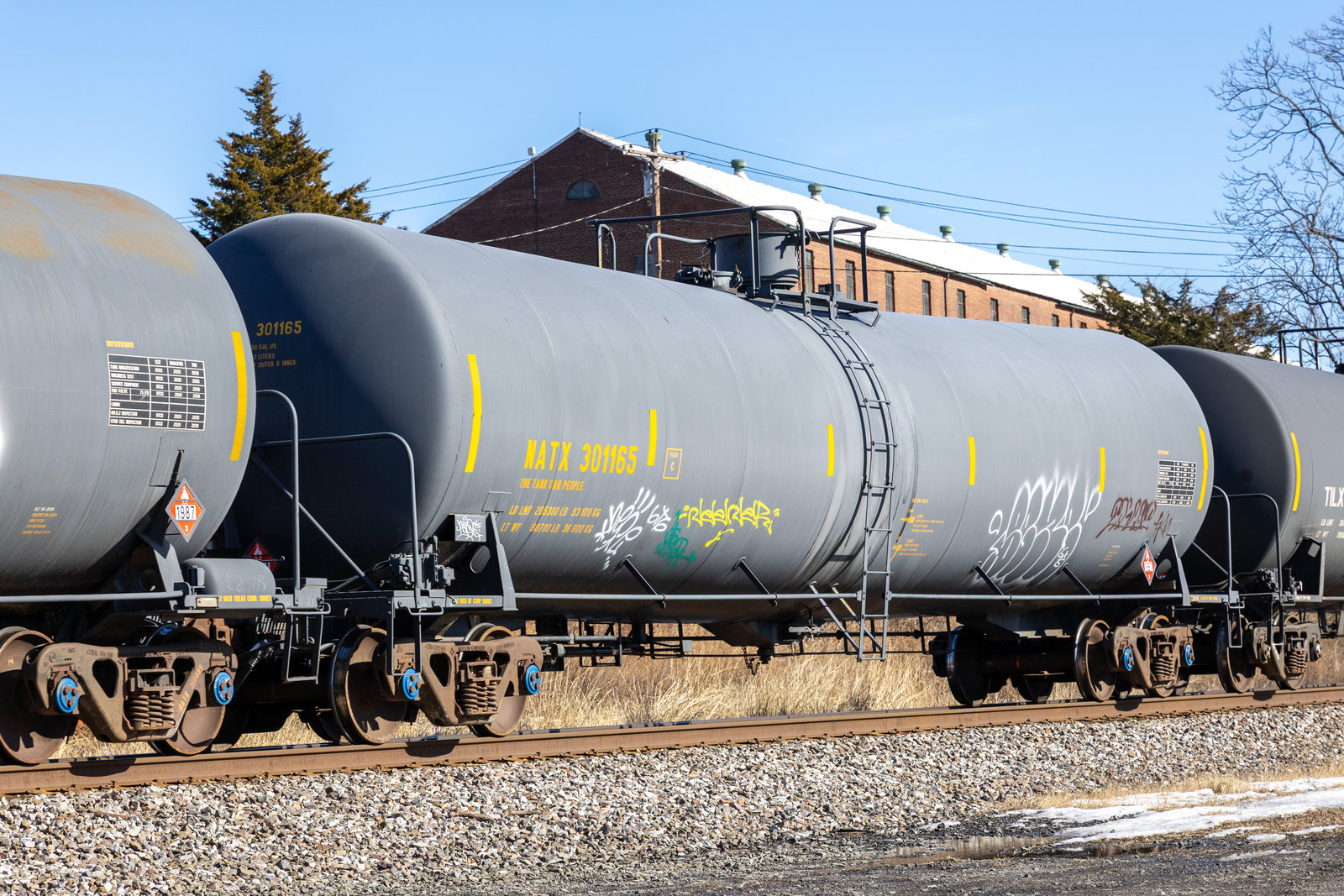NATX 301165