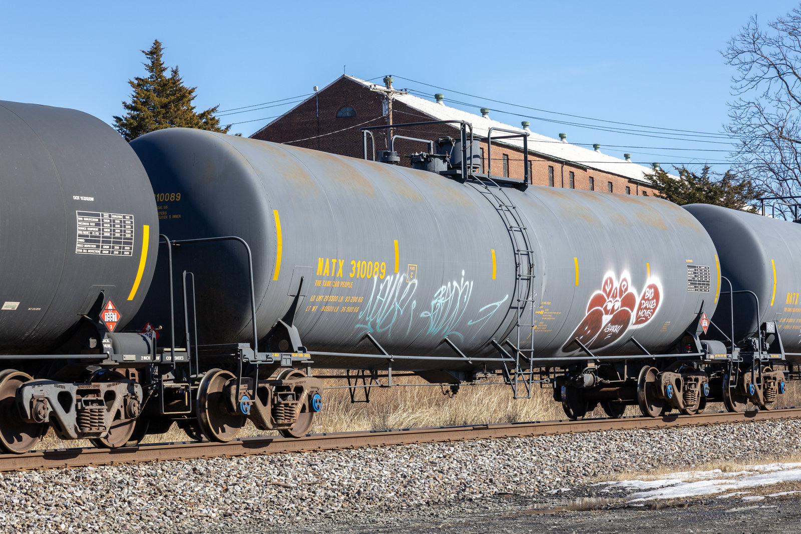 NATX 310089
