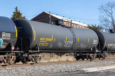 NATX 301610