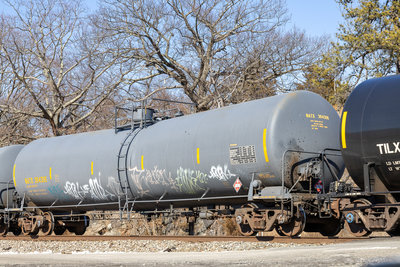 NATX 364306