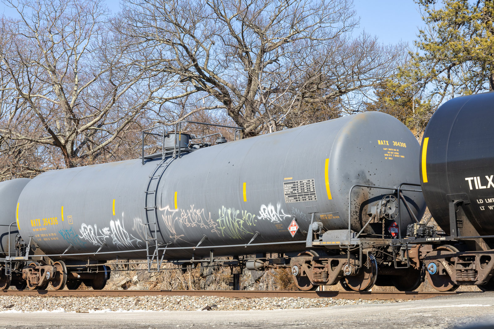 NATX 364306
