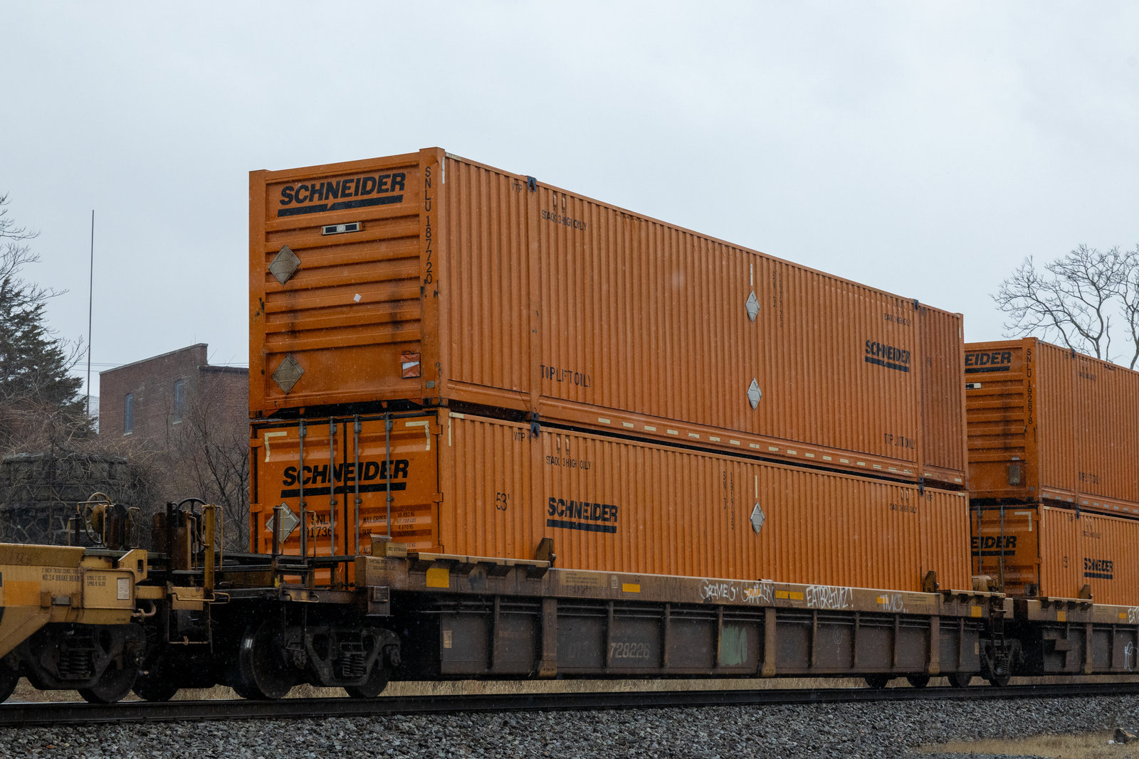 DTTX 728226B
