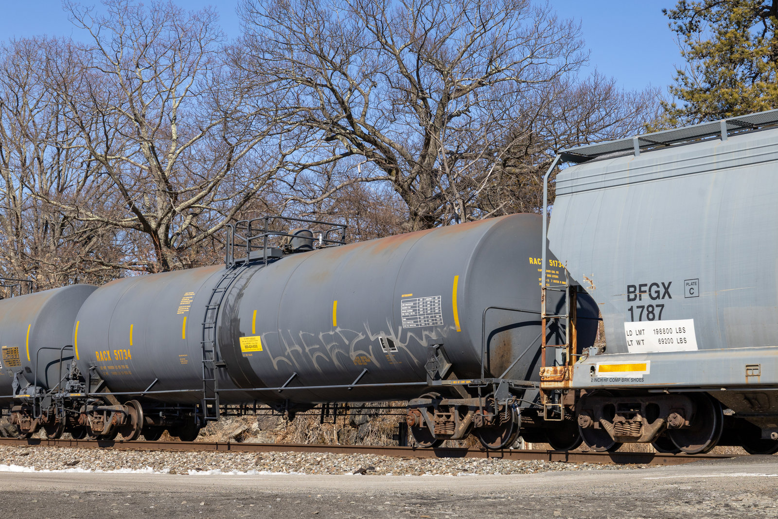 RACX 51734