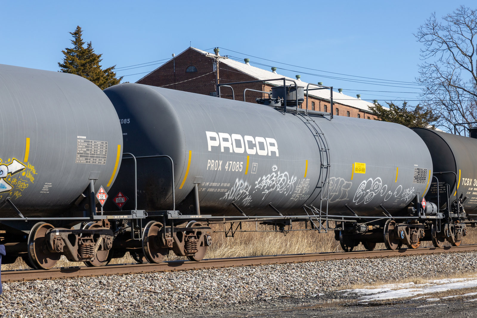 PROX 47085
