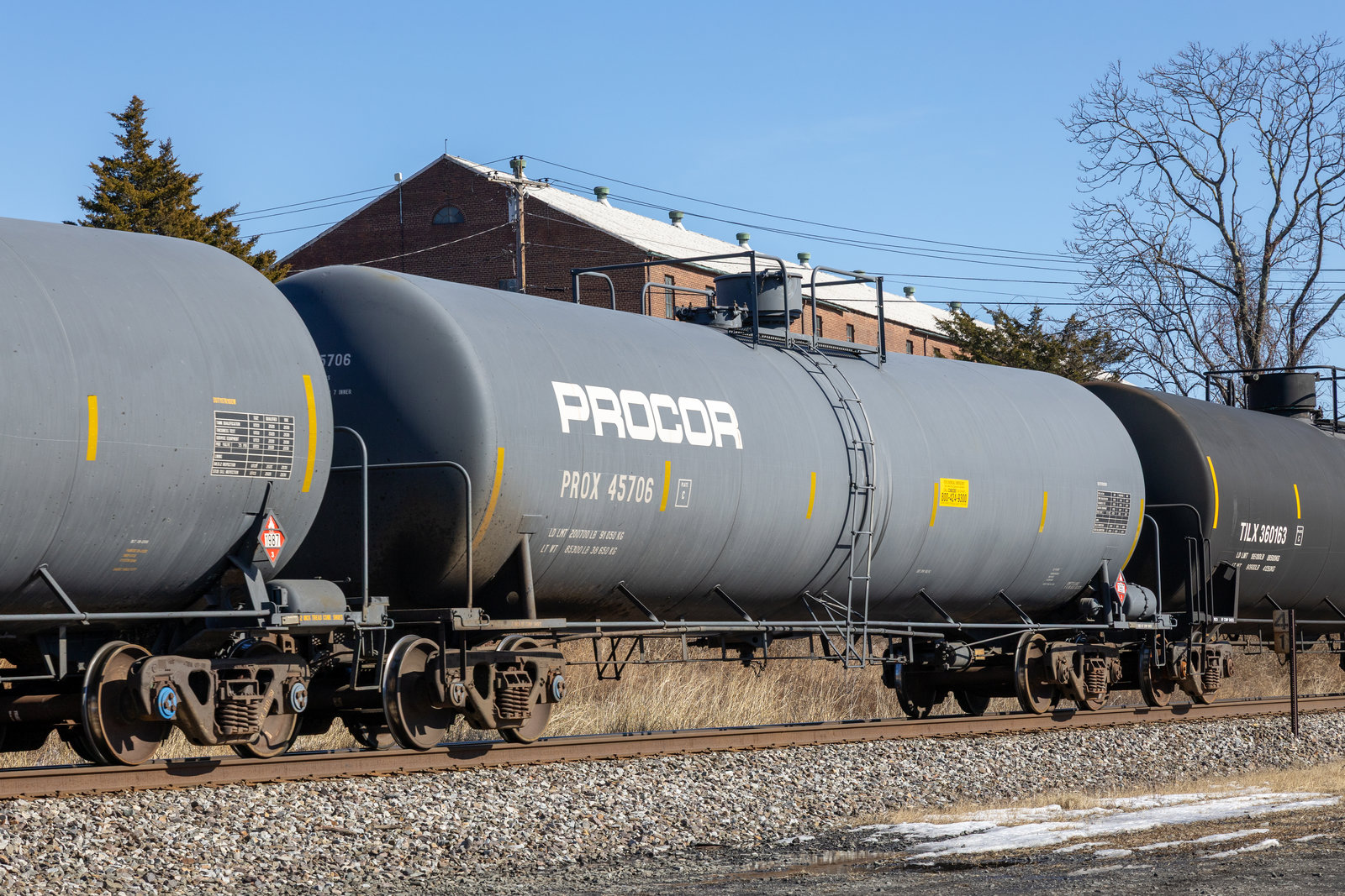 PROX 45706