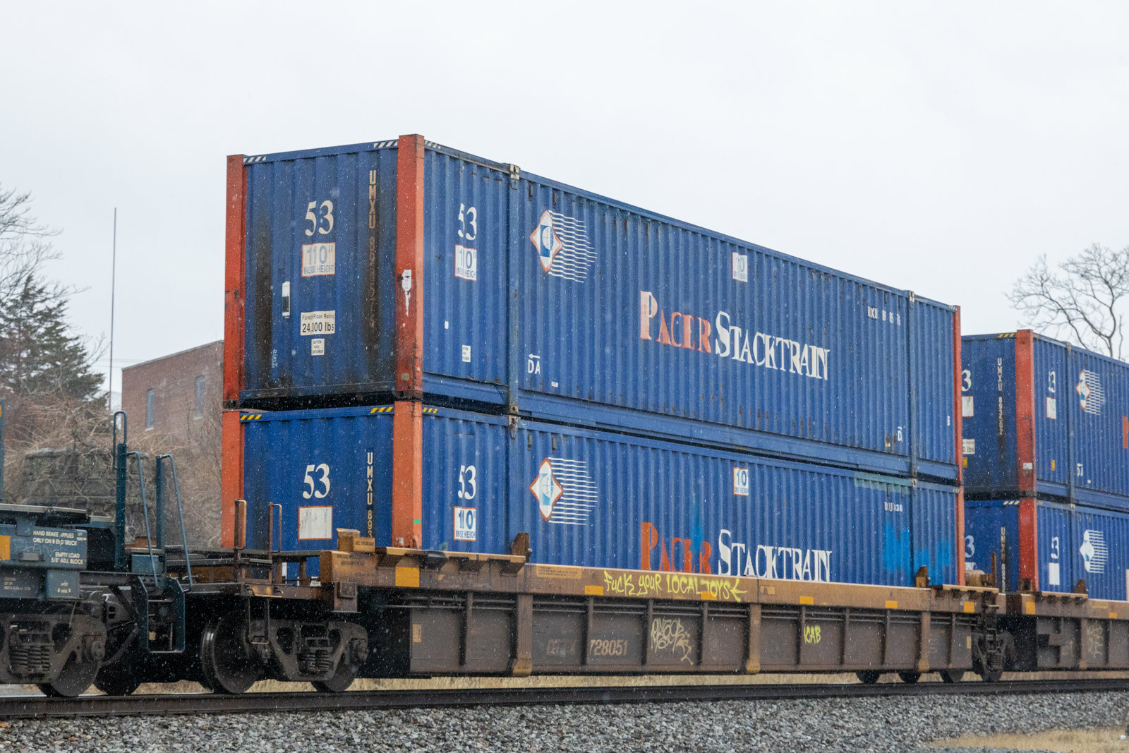 DTTX 728051A
