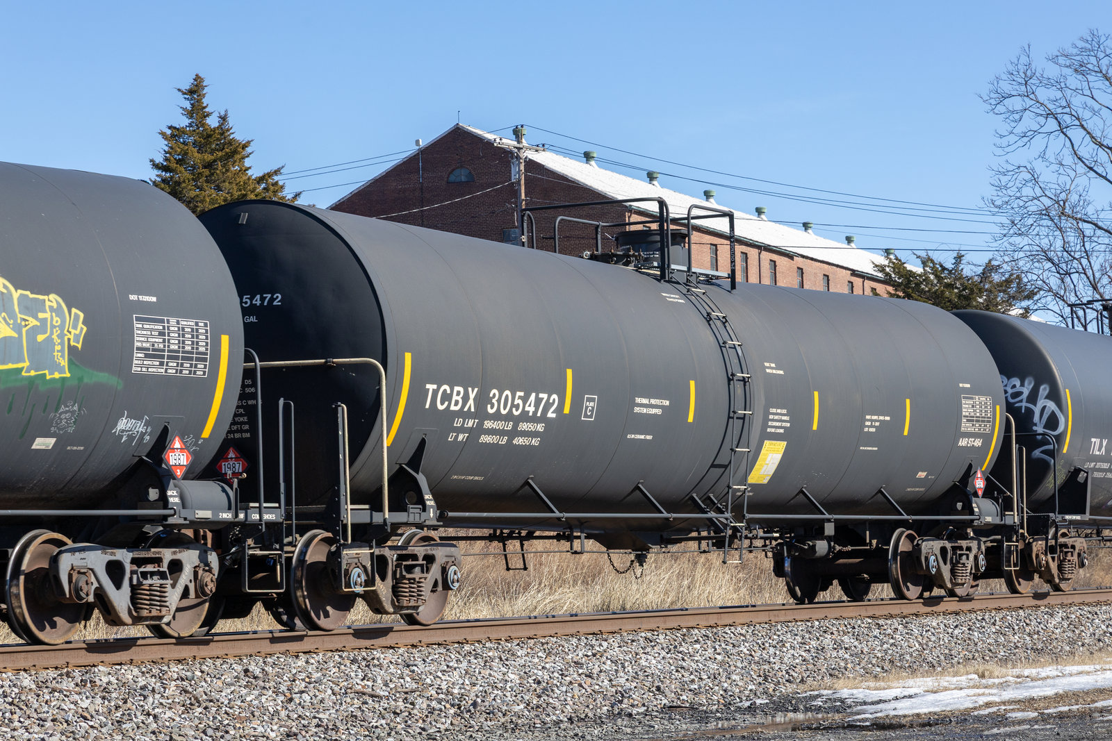 TCBX 305472