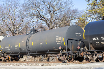 TCBX 305439