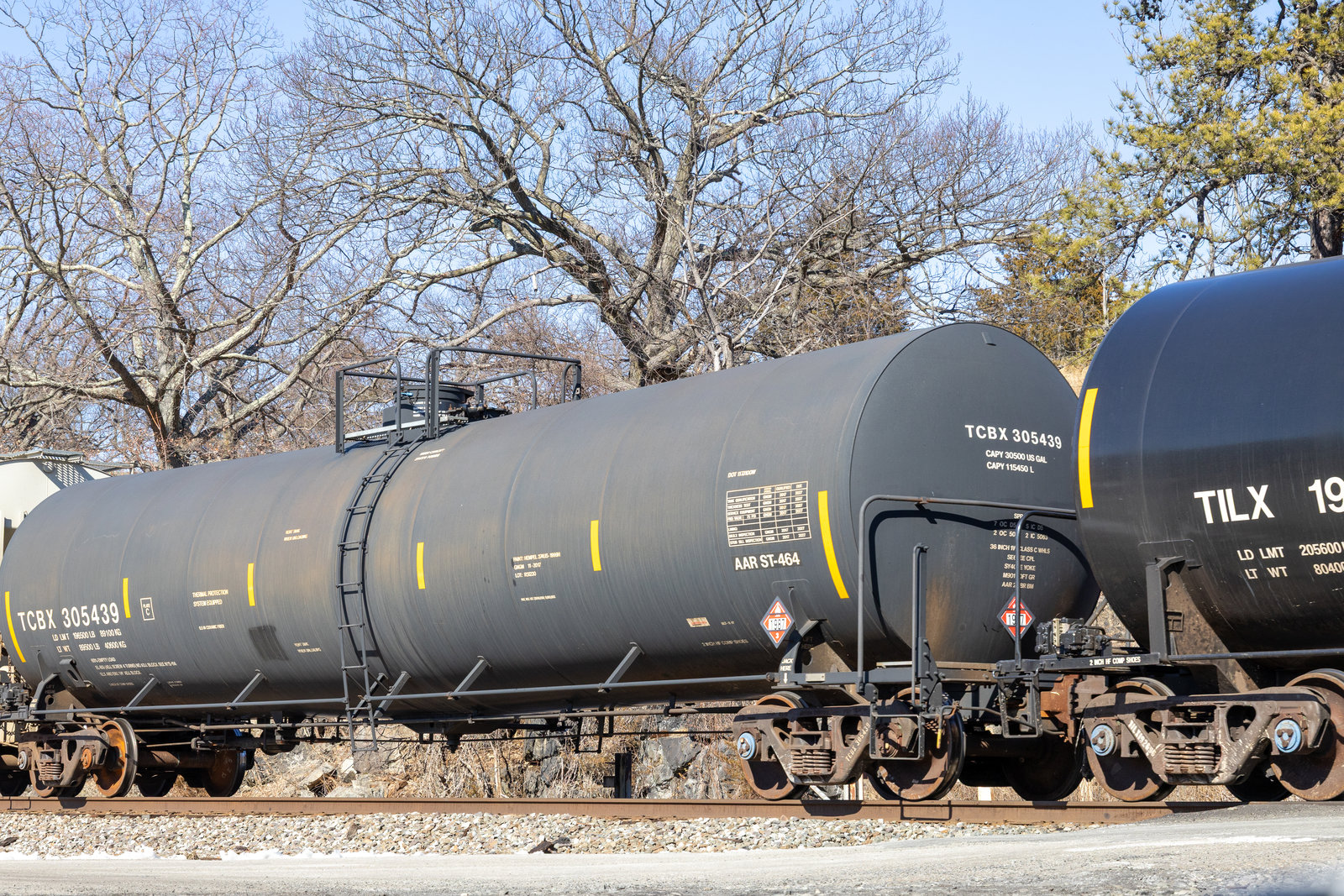 TCBX 305439