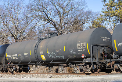 TCBX 305499