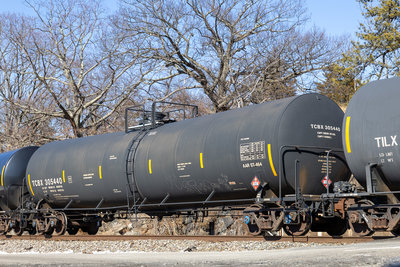 TCBX 305440