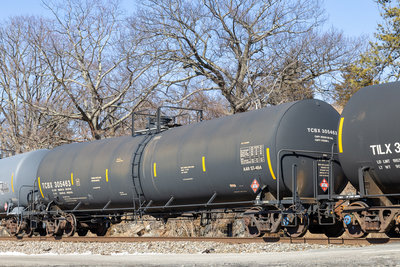 TCBX 305463