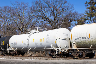 DOWX 88205