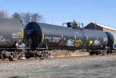 CTCX 732075