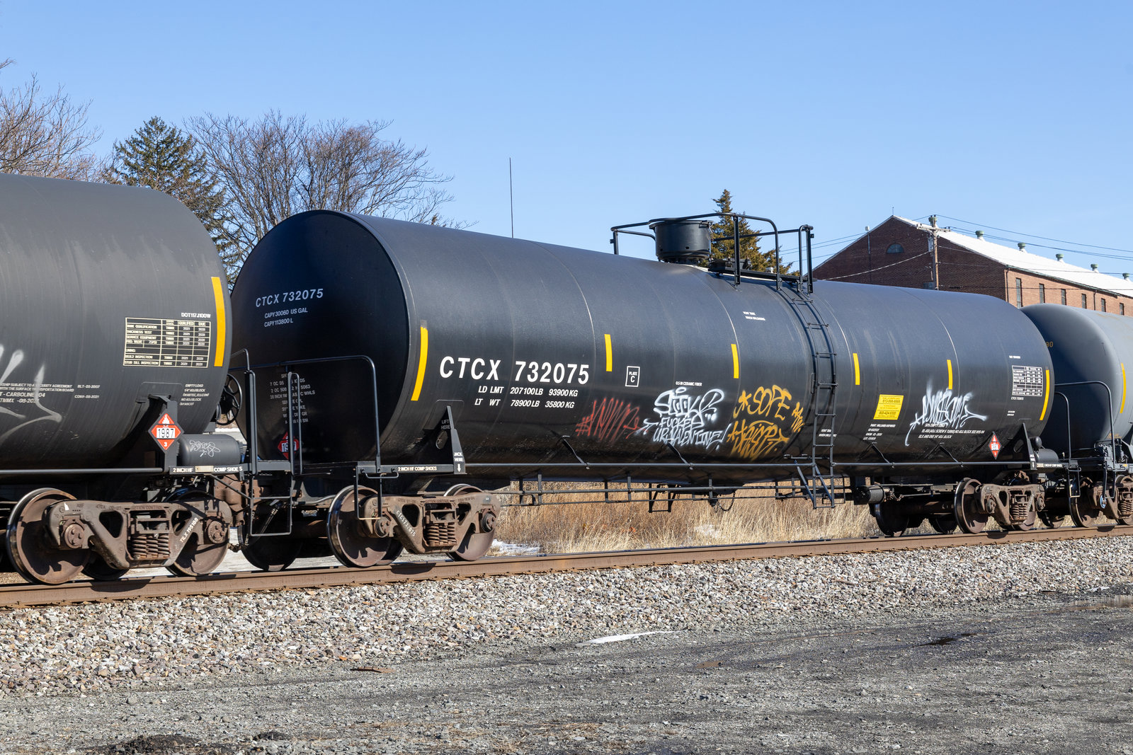 CTCX 732075
