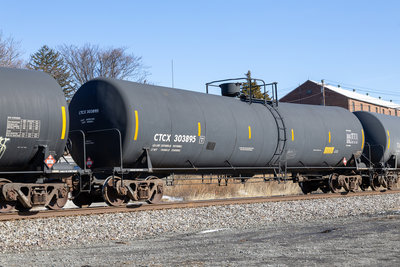 CTCX 303895