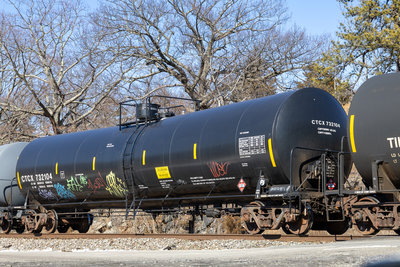 CTCX 732104