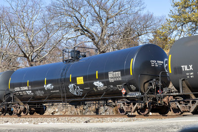 CTCX 730948