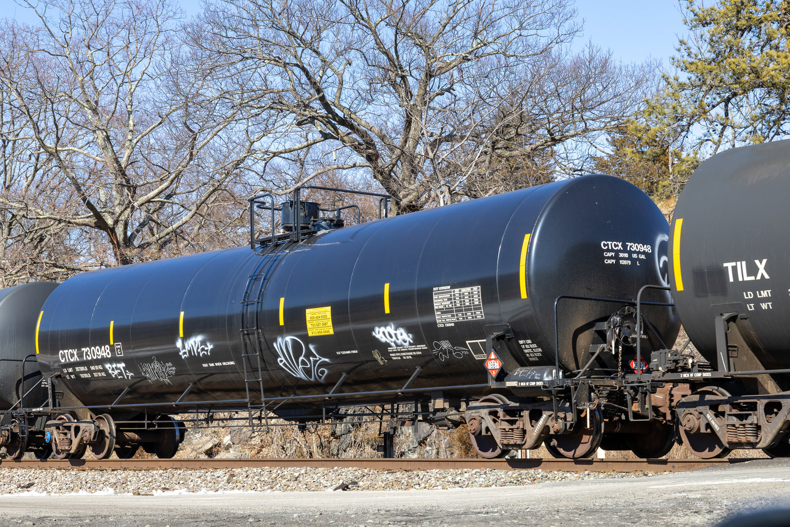 CTCX 730948