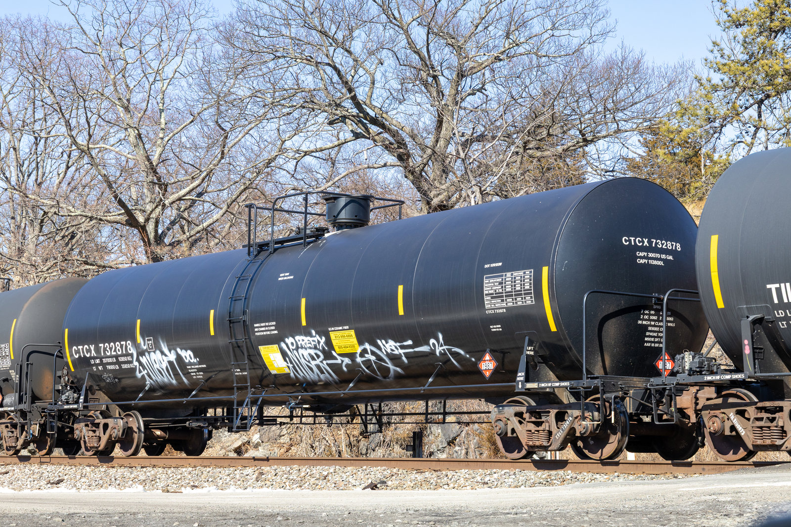 CTCX 732878