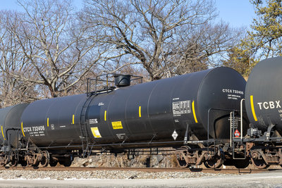 CTCX 732406