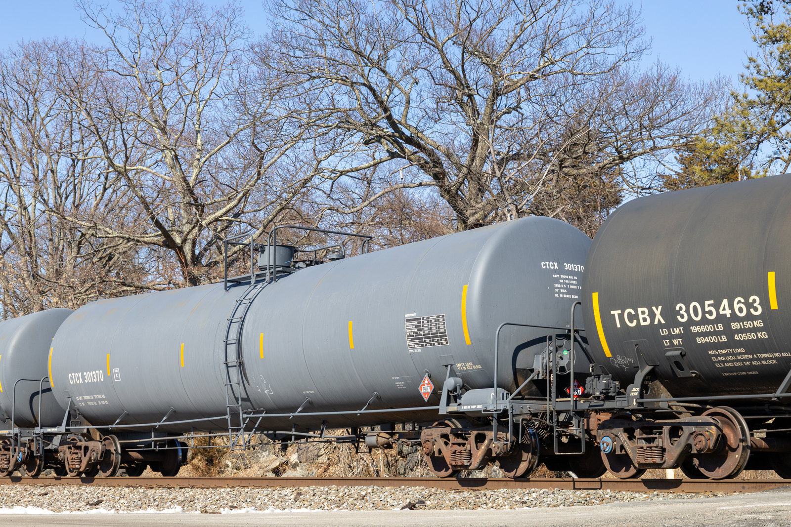 CTCX 301370