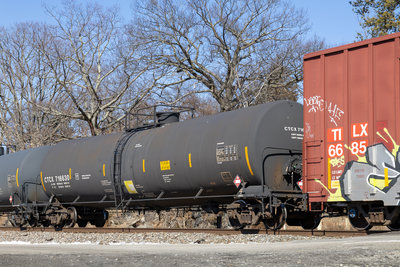 CTCX 716630