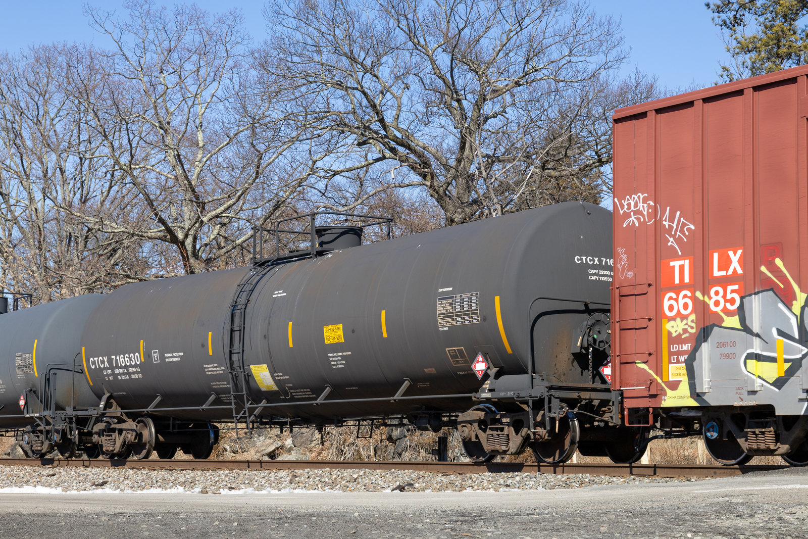 CTCX 716630