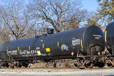 CITX 220083