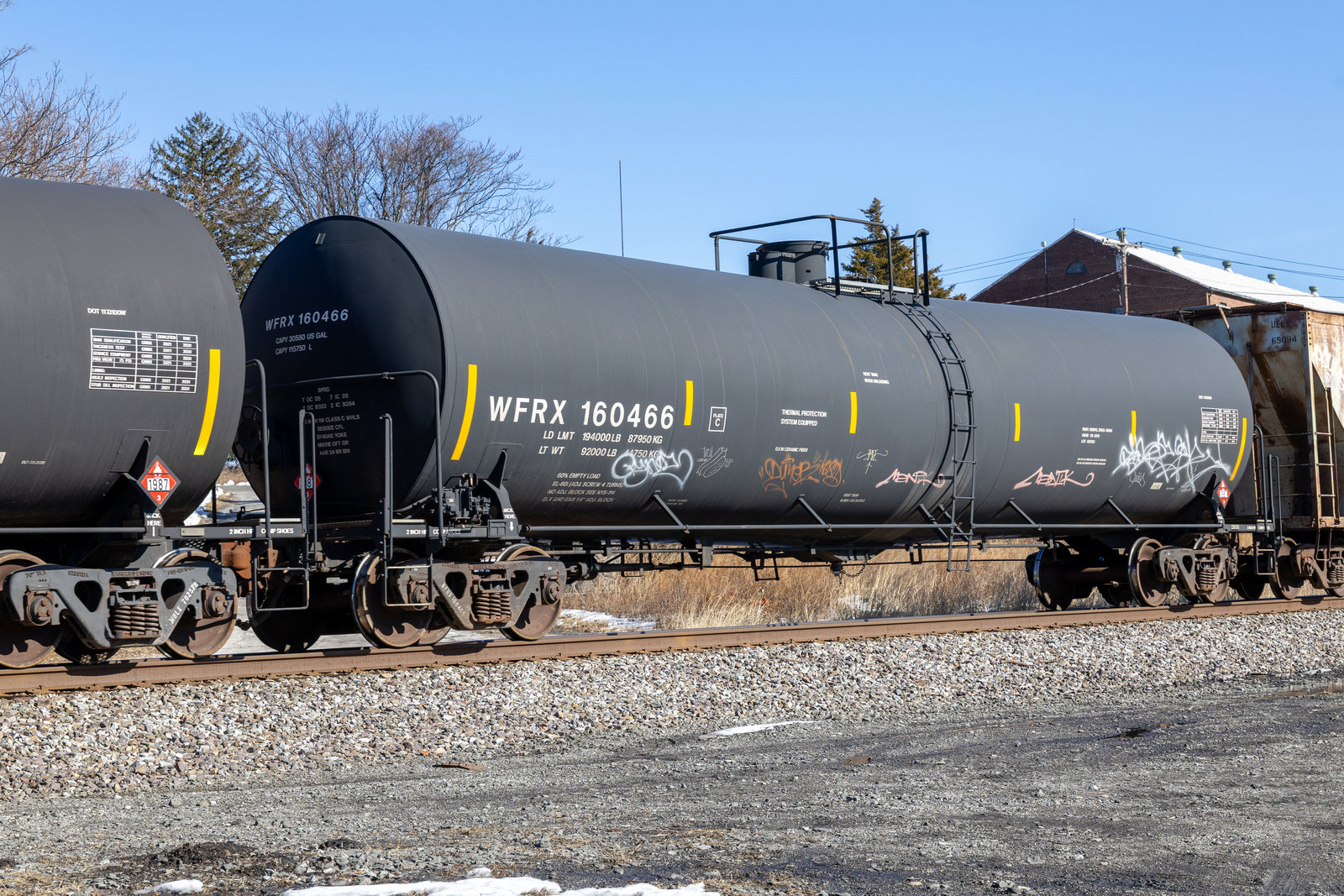 WFRX 160466