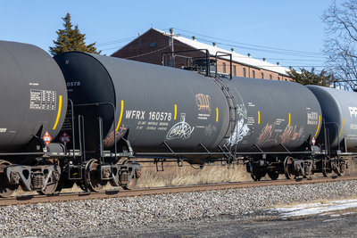 WFRX 160578