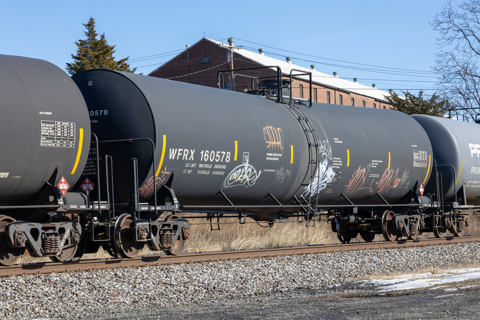 WFRX 160578