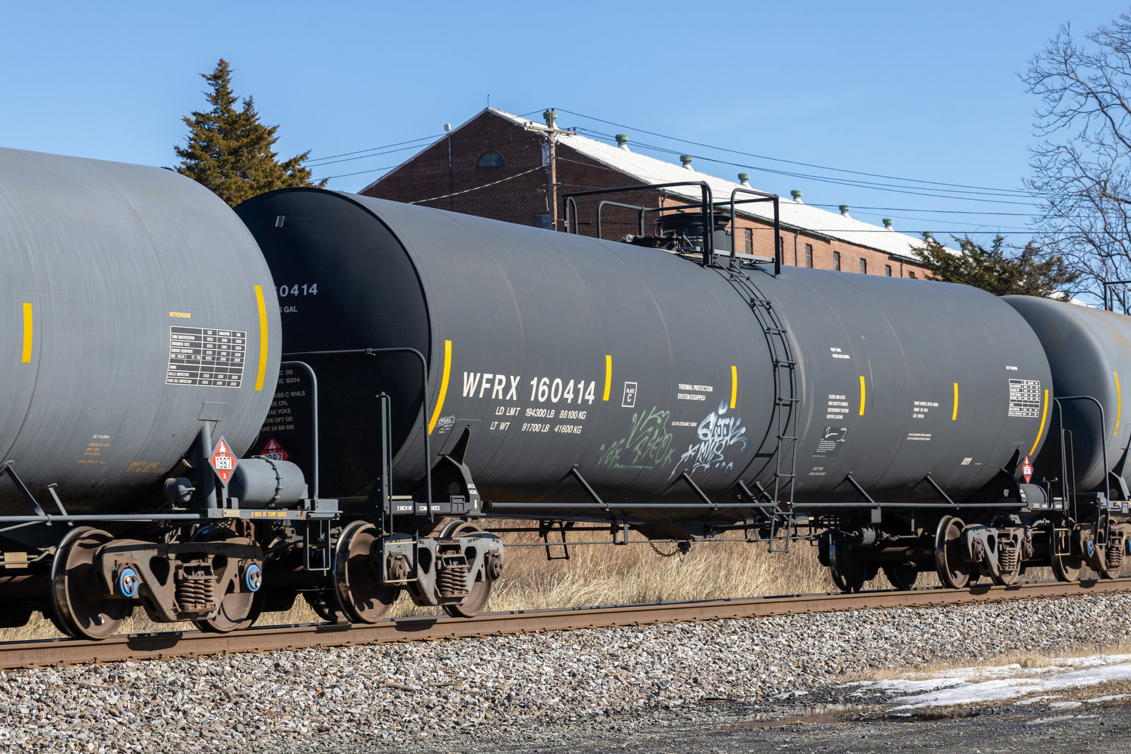 WFRX 160414