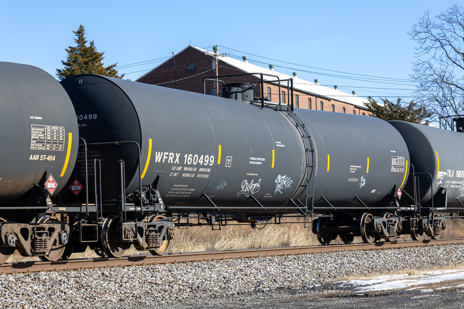 WFRX 160499