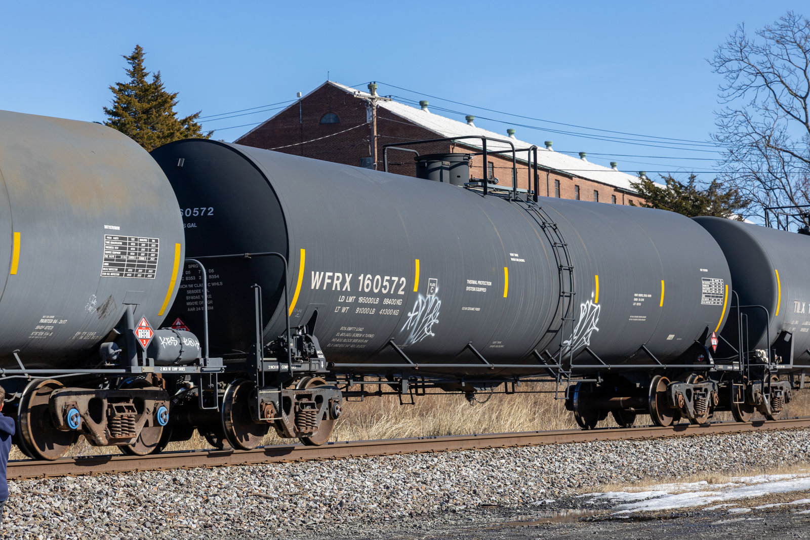 WFRX 160572