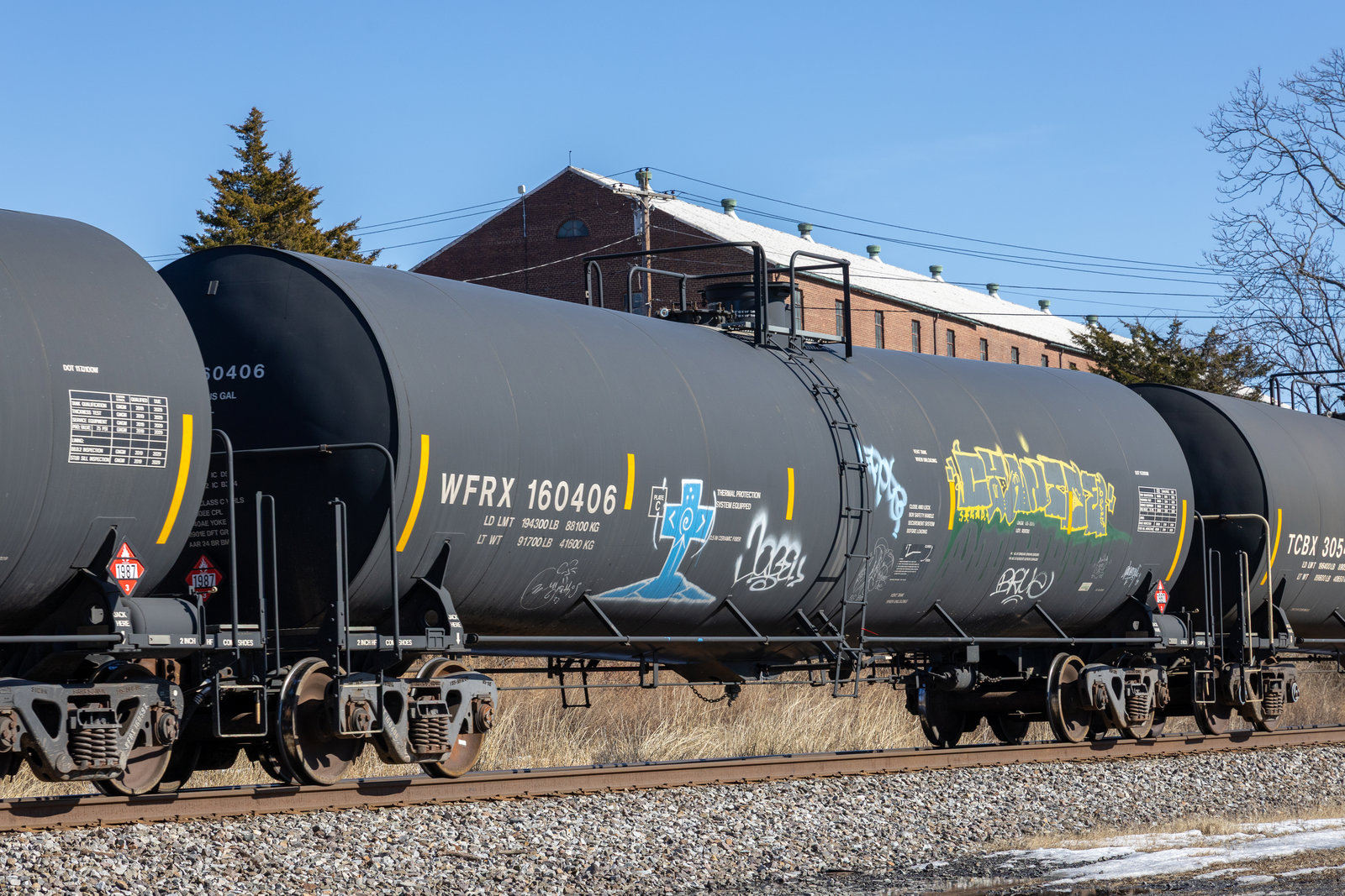 WFRX 160406
