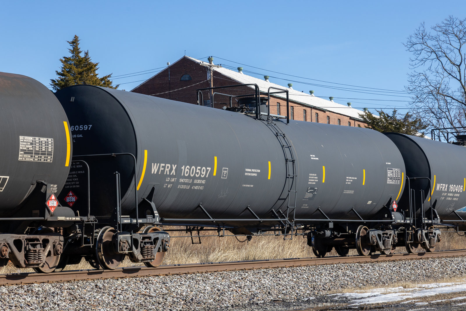 WFRX 160597