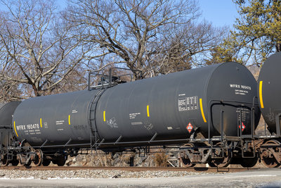 WFRX 160478