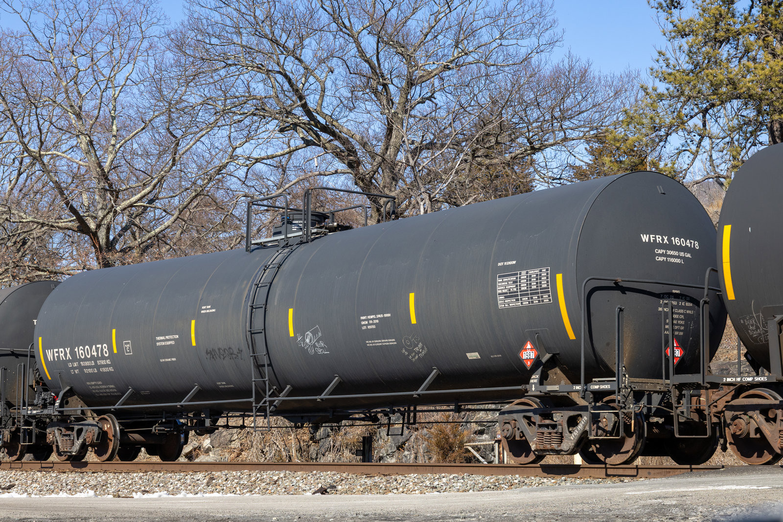 WFRX 160478