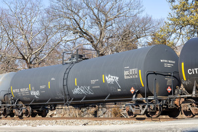 WFRX 160547