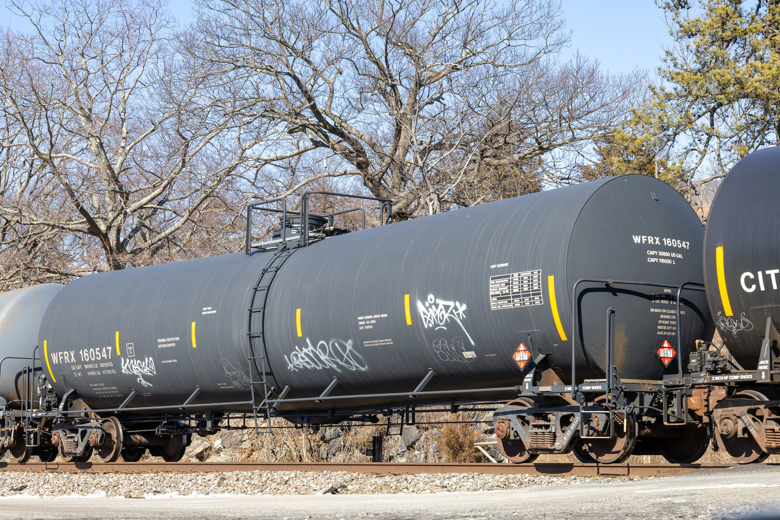 WFRX 160547