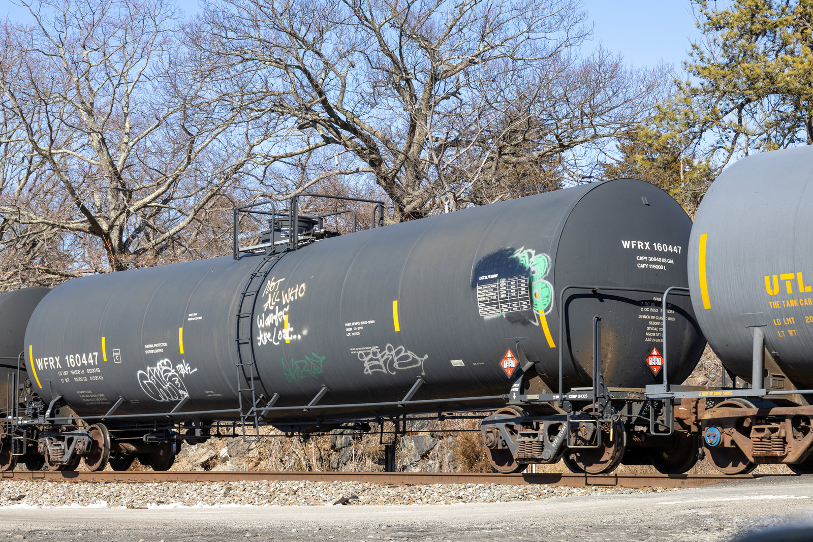 WFRX 160447