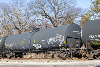 WFRX 160594