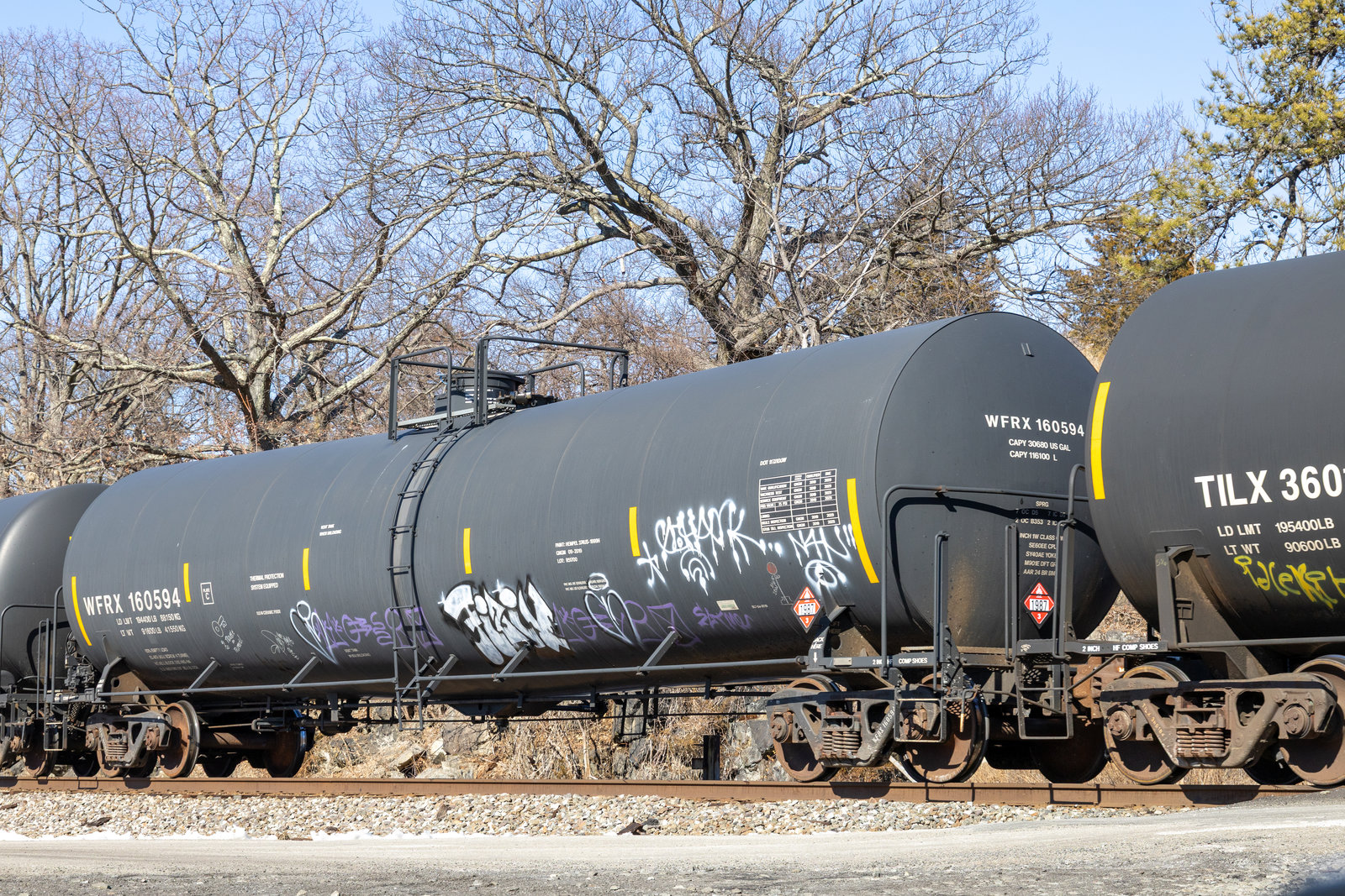 WFRX 160594
