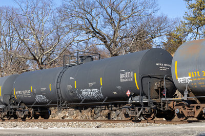 WFRX 160510